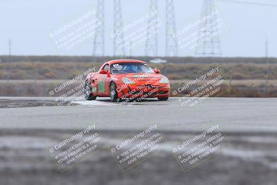 media/Nov-16-2025-PCA San Diego (Sun) [[0608d89c2d]]/Orange Group/Cotton Coners (Session 2)/